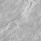 Ик.камень Stone